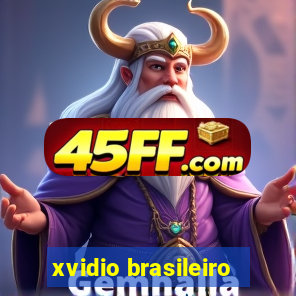 xvidio brasileiro